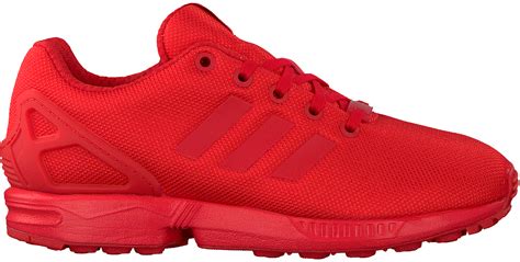 adidas schuhe mit roter sohle|Rote Schuhe .